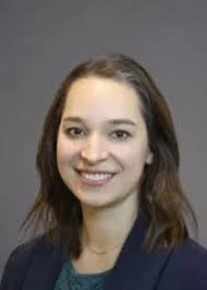 Dr. Amanda Mann, APNP, Orthopedic Surgery