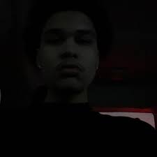 New anime recommendations similar to Naruto and Bleach