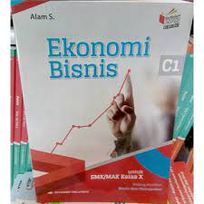 Rpp ekonomi kelas 10 sma/smk semester 1 k13 revisi , terdiri dari beberapa pembahasan. Buku Paket Ekonomi Kelas 10 Kurikulum 2013 Pdf Penerbit Erlangga Cara Golden