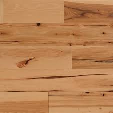 Your new pool will be clean and swim ready all summer long. Mt Adams Natural Hardwood Ma Nt By Paramount Flooringstores