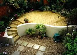 Landscape Gardeners In Essex Landscape Gardening Southend Designs From Arristor Backyard Garden Diy Diy Landscaping Backyard Garden Landscape