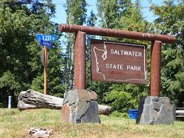 We did not find results for: Friends Of Saltwater State Park Home Facebook