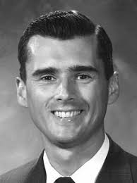 КОСМИЧЕСКИЙ МЕМОРИАЛ*