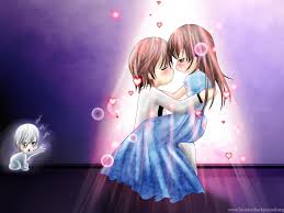 Maybe you would like to learn more about one of these? Wallpapers Children Kids Boys Girls Loving Right Lover Heart Desktop Background