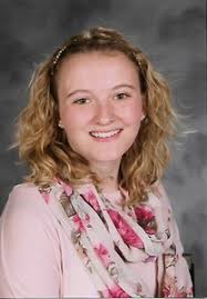 Miss Klein:My Teacher Identity