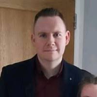 70+ "Chris Bagnall" profiles