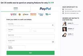 Latinfeels is an online communication platform for people from all over the world to make new acquaintances. Latinfeels Review Of Website How To Use What Are The Advantages