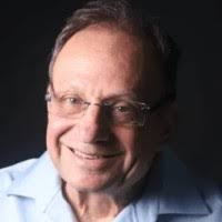 600+ "(hertz)" profiles