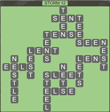 Daily puzzle is an updated section of wordscapes that bring brand new puzzles for you every day. ãƒ™ã‚¹ãƒˆ50 844 Wordscapes