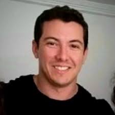 Felipe Barreto Silva