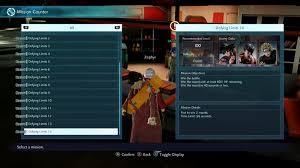 Force grapple leap allows any character that uses the force to use grapple points (the little red jump pads that the characters with guns can use). King Of Coin Achievement In Jump Force