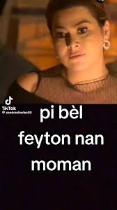 Marie Blanc (@marie.blanc07)’s videos with original sound