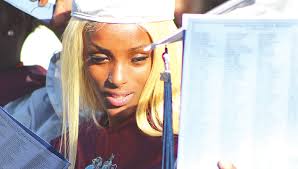 Prominent doctor with Quincy ties dies