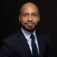 100+ "Bruce Jr" profiles