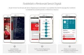 Telefonare al 119 da una postazione fissa (utenza di mio padre) non è soluzione perché mi dicono che perchè sui modem tim fibra non è possibile attivare la black list. Guida Come Richiedere Il Blocco Dei Servizi A Sovrapprezzo Con Tim Vodafone Wind E Tre Mondomobileweb It Telefonia Offerte E Notizie