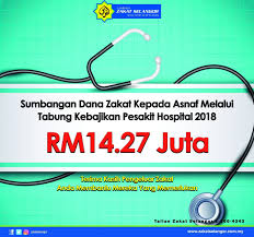 Laman ini mengandungi kalendar cuti umum untuk tahun 2018 di selangor. Mana Nak Cari Duit Ni Nak Bayar Lembaga Zakat Selangor Facebook