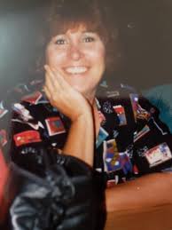 Dayla Lee Rosales Dayla Lee Rosales, passed away peacefully Saturday,  November 28, 2020 at her home with her family. She is survived by her two  sisters, Cathy Howard and Charla Cocker; as