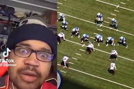 @SconnieColt's video Tweet