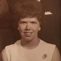 Melvina Christy Obituary