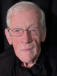 MEET THE CAST: POVERTY (Malcolm Dawson) is paying the ultimate price ...