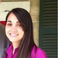 30+ "Julia Traylor" profiles