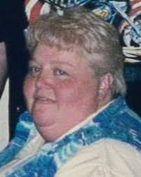 Clara Elizabeth Buckley Obituary January 24, 2024