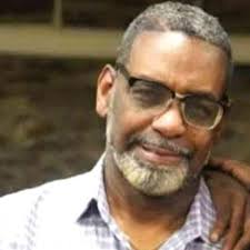 Stewart Barnes Obituary (1959