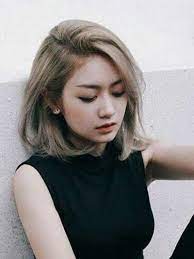 We did not find results for: Gaya Rambut Ala Korea Agar Kamu Tampil Makin Stylish Hai Gadis