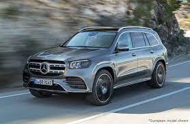 Check spelling or type a new query. Tax Savings On New Mercedes Benz Suv Models Aristocrat Mercedes Benz