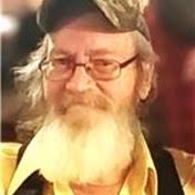 Crotzer Family Obituaries