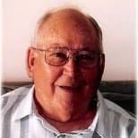 Homer E. Hess Obituary (1926