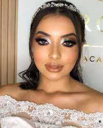 Atelier Soares Makeup (@ateliersoaresmakeup) • Instagram photos and videos