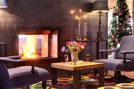 Average price of this restaurant, all including, at € 45. Hotel La Marmotte Hotel Les Gets 4 Star Hotel