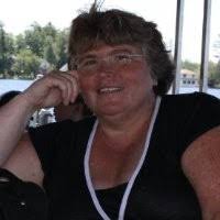 Catherine Bedell Email & Phone Number