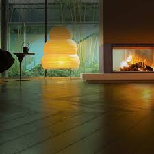 We are a leading fire and fireplace supplier and fitting company based in mold, north wales. Flame By Design