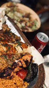 مطعم تركيانا snap food aesthetic food perfect food