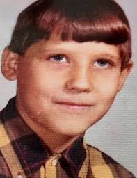 Mark Key Obituary July 30, 2021