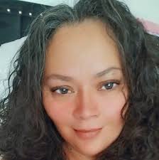 Moved from NY to NJ and now in Columbus, Ohio