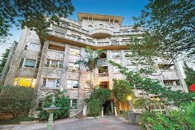 Property Report For 12a 63 Darling Street South Yarra Vic 3141 South Yarra Property Property Report