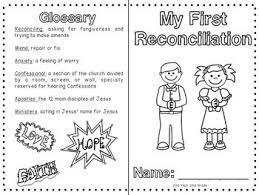 You can use our amazing online tool to color and edit the following coloring pages second grade. Pin On Ccd
