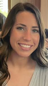 RLCC Winter 2024 Newsletter