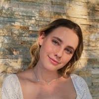 Andrew Jarusinsky Email & Phone Number