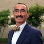 Top 11 Gastroenterologists near Woodbine, MD| Vitals