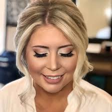 Mary Nowell (mpnowell)