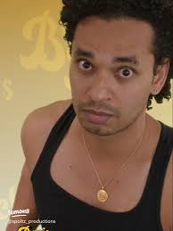 Embracing Vulnerability: The Power of Being Open