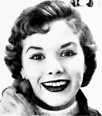 _ R A M O SPECIAL AWARDS M I R R O R ISSUE