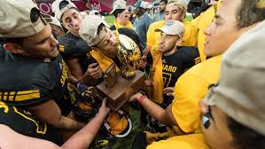 Sandy was born on june 30, 1983 in new iberia, la and passed away on tuesday, july 6, 2021 at her residence in coteau. Phoenix Mountain Pointe Hires Rich Wellbrock As Next Football Coach