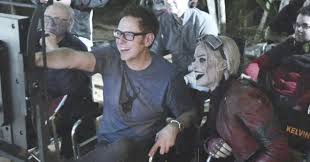 El director ha confirmado que también incluirá una escena postcréditos. Todo Lo Que Sabemos De El Escuadron Suicida De James Gunn El Flautista