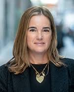 Brick & Patel LLP :: Brick & Patel :: Attorneys