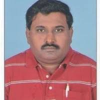 10+ "Suresh Mandava" profiles